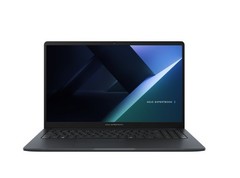 ASUS ExpertBook 15.6′ B1503CVA Win11 Pro Intel 7 150U FHD (1920 x 1080) 16:9