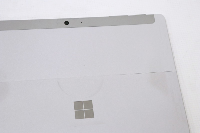 Microsoft Surface Go 2 1926 10.5" Intel Core M3-8100Y 4GB 64GB Win 11 Pro - Read gallery