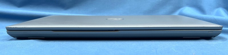 Dell Precision 3561 Laptop - i7-11800H, T600, 32GB RAM, 512GB NVMe - Win11 gallery