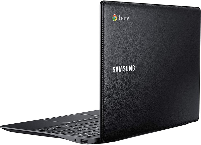 CHROMEBOOK HD EXYNOS 5 4 16 SSD XE503C12-K01US CRACKED SCREEN BATTERY DEFECTIVE gallery
