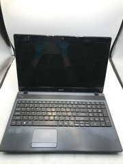 Acer Aspire 5733 Intel Core i3-370M Intel 15.6″ Laptop-NO POWER-MZ