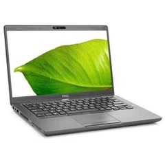 Dell Latitude 5400 14″ FHD i5-8360U 16GB RAM 256GB SSD Win 11 Pro Backlit Laptop