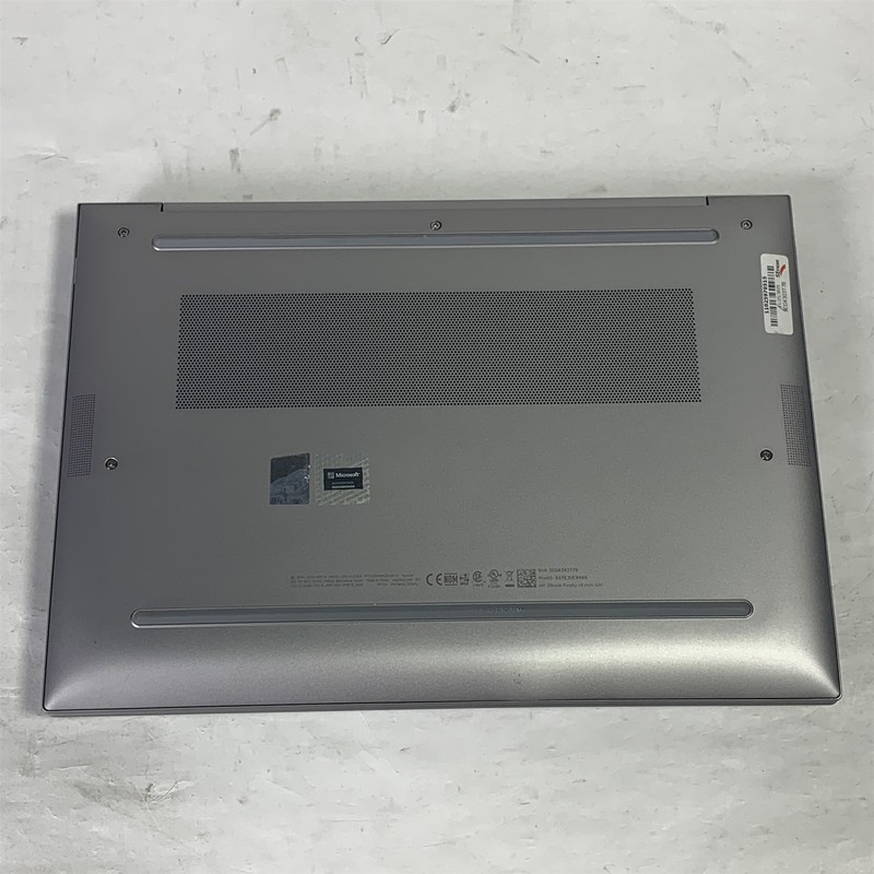 HP ZBook Firefly 14 G10 14" Laptop i7-1365U 1.8GHz 32GB 512GB NVMe SSD - Win11 gallery