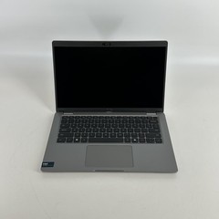 Dell Latitude 5450 14 FHD TOUCH 1.7 GHz Ultra 7 165U 32GB 512GB SSD Very Good
