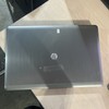 HP PROBOOK 4540S INTEL CORE I3-3110M 2.40GHZ 4GB RAM NO HD 2 gallery