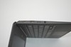 HP Chromebook 11A G6 EE Laptop, AMD A4-9120C, 4GB RAM, 16GB eMMC SSD PC1736936 gallery