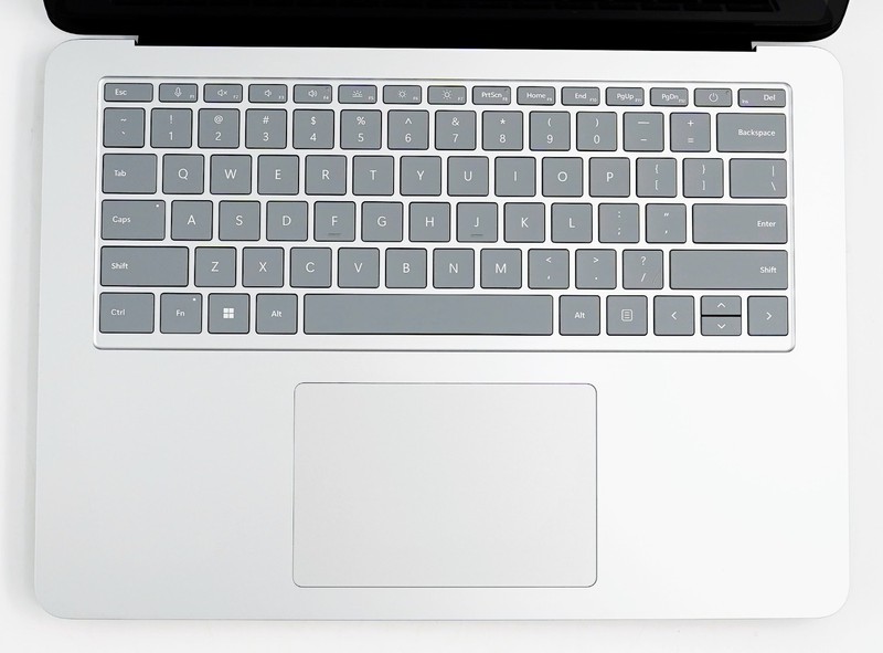 Microsoft Surface Laptop Studio 2, 14.4" i7-13800H, RTX 4060, 64GB RAM 1TB SSD gallery