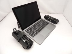 Dell Latitude 7200 2 In 1 i5 8365U 8GB 256GB Windows 11 Tablet Laptop w/ Dock