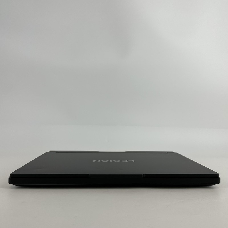 Lenovo Legion Pro 7i Gen 10 16 QHD+ Ultra 9 275HX 32GB 1TB RTX 5080 BENT FRAME gallery