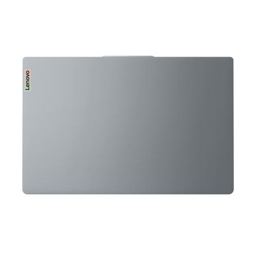 Lenovo IP Slim 3 15IAH8 Core i5 12th Gen 12450H 512GB 16GB 1920 x 1080 gallery