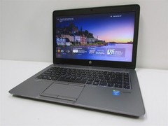 HP Elitebook 840 G2 i5-5300U 2.3GHz 16GB RAM 250GB SSD 14″ Windows 10 Pro NO CDY