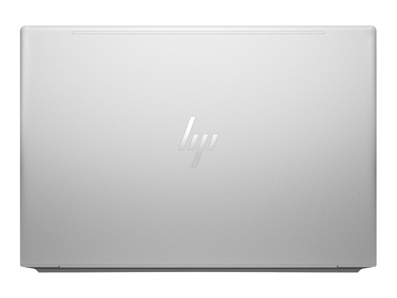 HP EliteBook 630 G10 13.3" Touch Intel i7-1365U 32GB 256GB SSD W11P Laptop, SL gallery