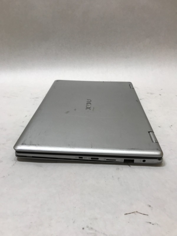 Xidu PhilBook XN116A Intel Atom 4GB RAM 64GB eMMC NO OS For Parts NO POWER! - DW gallery