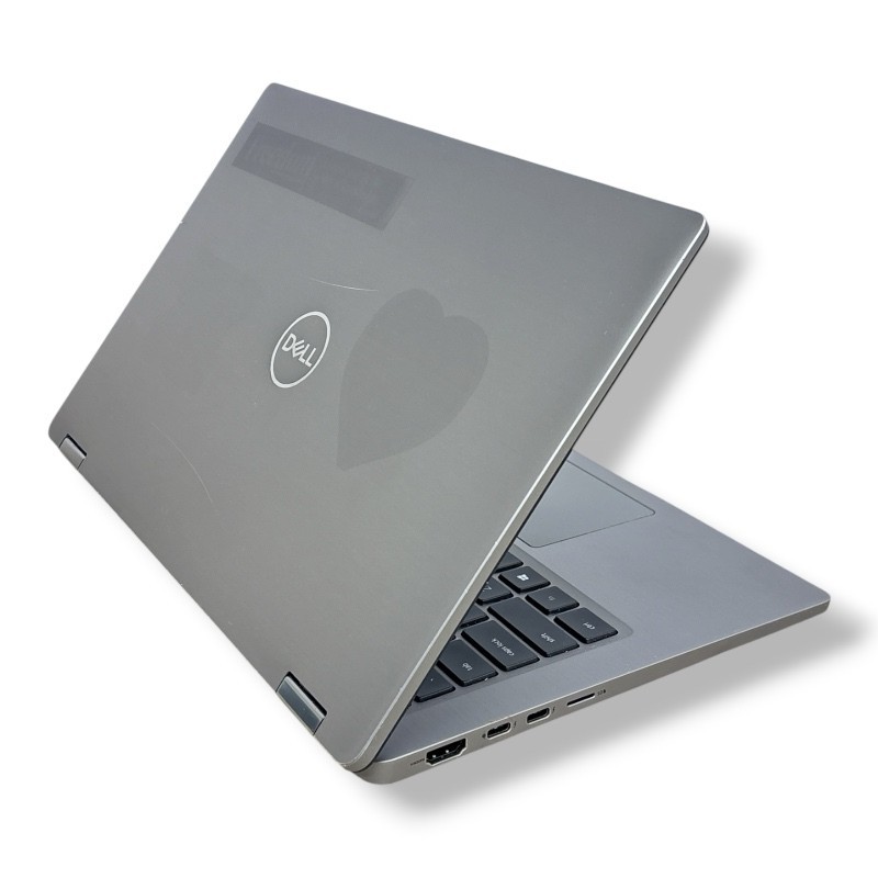 Dell Latitude 7410 14” Laptop Intel i5-10310U 16GB RAM 256GB SSD Windows 11 Pro gallery