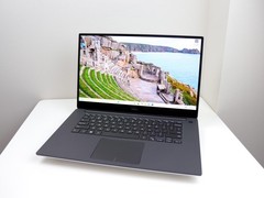 Dell XPS 7590 15.6″ 4K Intel Core i7-9750H 16GB DDR4 512GB SSD NVIDIA GTX 1650