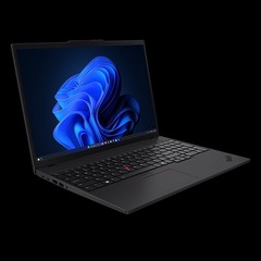 New Lenovo ThinkPad P16s Gen 4,16″ WUXGA, AMD AI 9 HX PRO 370,890M,96GB DDR5,2TB