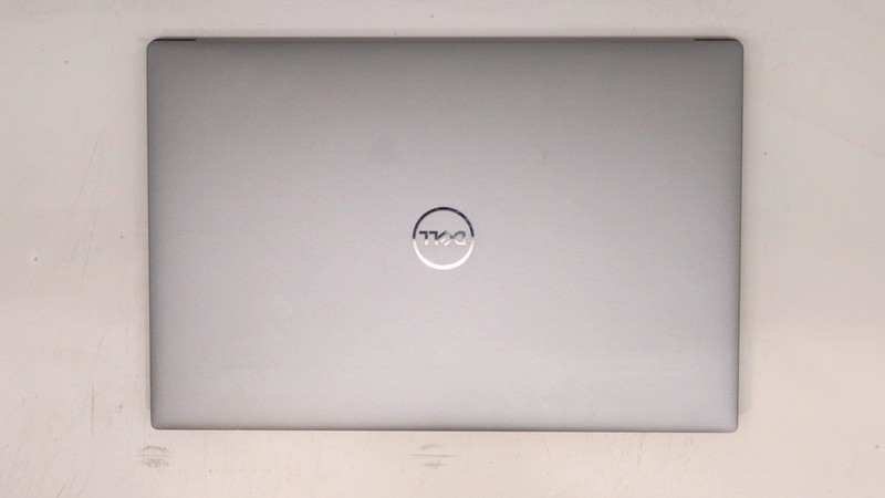 Dell Precision 5570 15" i7-12800h 16GB 256GB - Very Good gallery