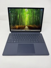 Dell XPS 13 9315 (2-in-1) QHD+ TOUCH 4.7 GHz i7-1250U 16GB 1 TB SSD + Dock + Pen