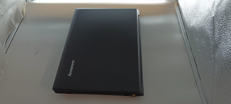 Lenovo B590 w/charger.i3-2328M.8GB.160GB HDD.15.6".Optical.W11.Nice gallery