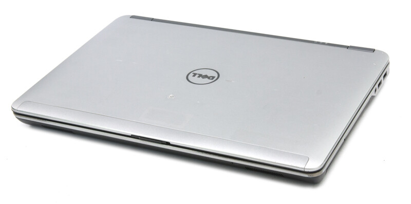 Dell E6440 i7-4610m@3.0ghz 16GB/2TB SSD (1920x1080) Win11Pro,Offce2024Pro gallery