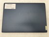 Lenovo IdeaPad 3 17ALC6, 82KV, Ryzen 5 5500U, 2.1GHz, 8GB RAM, 512GB NVMe-No OS/ gallery
