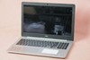 Dell Inspiron 5570 15.6" FHD Touch i5-8250U 1.6GHz 12GB RAM 1TB HDD Windows 10 gallery