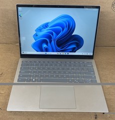 Dell Inspiron 5425 14″ AMD Ryzen 7 5825U@2.0GHz 8GB RAM 256GB SSD WIN 11P *READ*