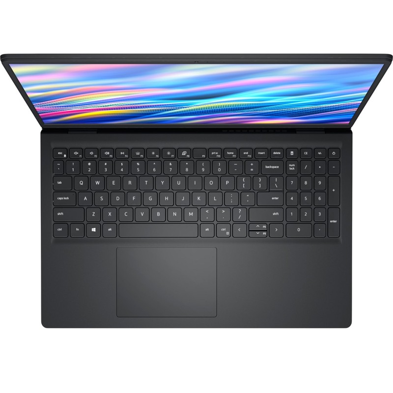 Dell DC15250, 15" FHD Touch, i7-1355U, 32GB RAM, 1TB SSD, Win 11 Home gallery