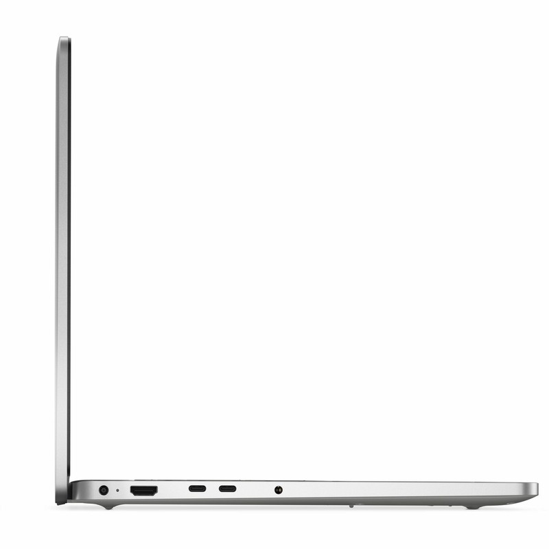 Dell Pro 16 PC16250 16 Touchscreen Notebook - Full HD Plus - 60 Hz - Intel Core gallery