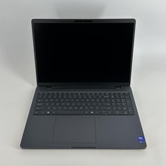 Dell Pro Max 16 MC16250 FHD+2.GHz Ultra 9 285H 64GB 512GB RTX PRO 2000 Blackwell
