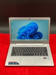 LENOVO IDEAPAD 510S-14ISK 14″ FHD i5 8GB RAM 250GB SSD WINDOWS 11 RADEON R7 M360