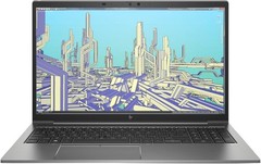 HP Zbook Firefly 15 G8 Touchscreen i7-1185G7 64GB RAM 1TB SSD Windows 11 Pro