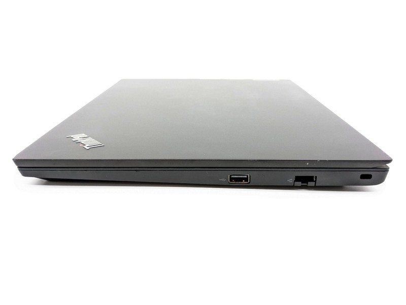 Lenovo ThinkPad E15 Gen 2 AMD Ryzen 5 4500U, 8GB RAM 512GB SSD, no OS/AC adapter gallery