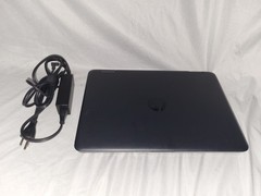 HP ProBook 640 G2 14″ Touch Screen Laptop Intel Core i5 8GB RAM No Hard Drive