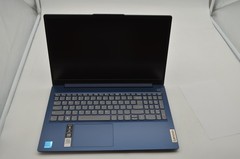 Lenovo IdeaPad Slim 3 15IRU8 Core i3-1315U 1.2GHz 8GB 256GB SSD PC1795871