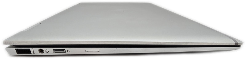 HP EliteBook x360 1030 G3 i5 8th Gen 8GB 180GB SSD Windows 11 Home gallery