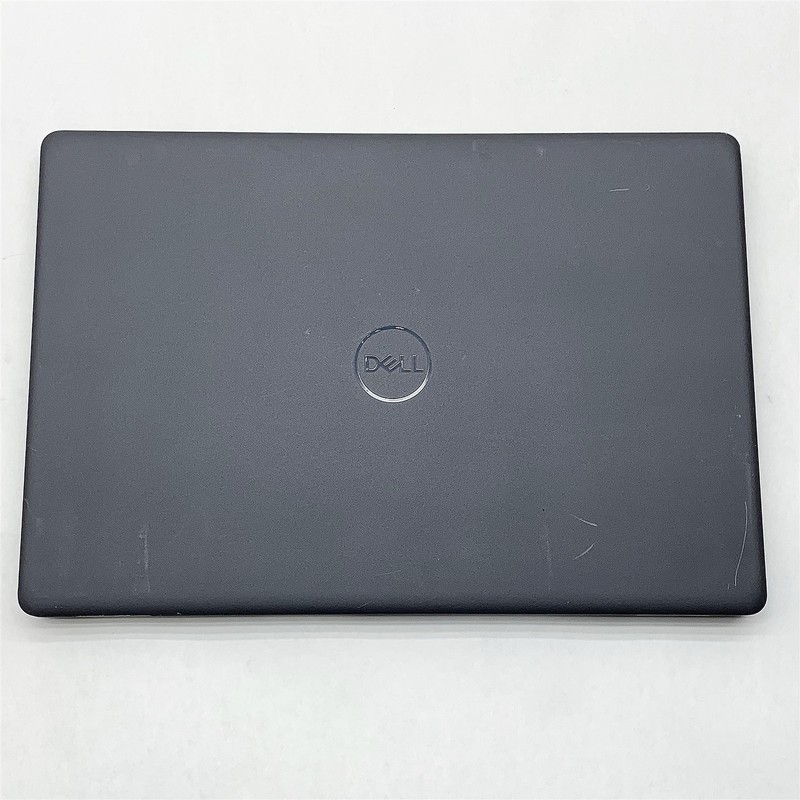 Dell Inspiron 3501 Laptop i5 1135G7 2.40GHZ 15.6" FHD 16GB 512GB NVMe Windows 11 gallery