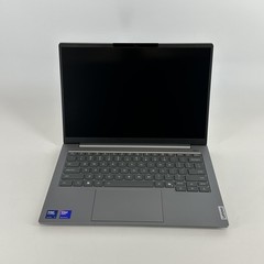 Lenovo ThinkBook 14 Gen 8 FHD+ TOUCH 2.0 GHz Ultra 7 255H 32GB 1TB SSD Excellent
