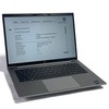 HP ZBook Firefly 14 G10 14" Laptop i7-1365U 1.8GHz 32GB 512GB NVMe SSD - Win11 gallery