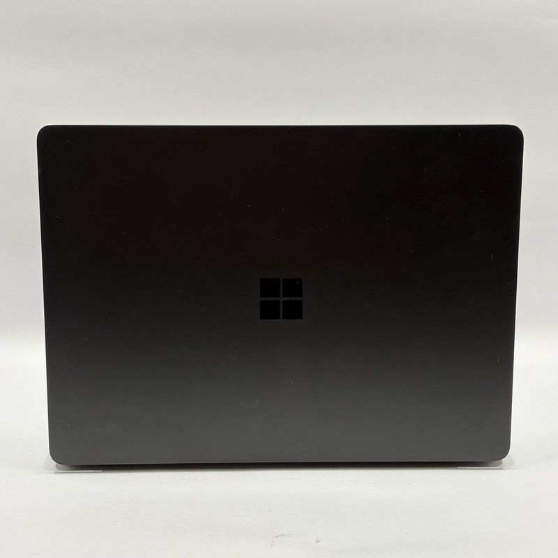 Microsoft Surface Laptop 7 2107 13.8" Core Ultra 7 266V 2.2GHz 512GB SSD gallery
