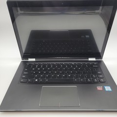 Lenovo Flex 3-1580, i5-6200U 2.30Ghz, 8GB RAM L130