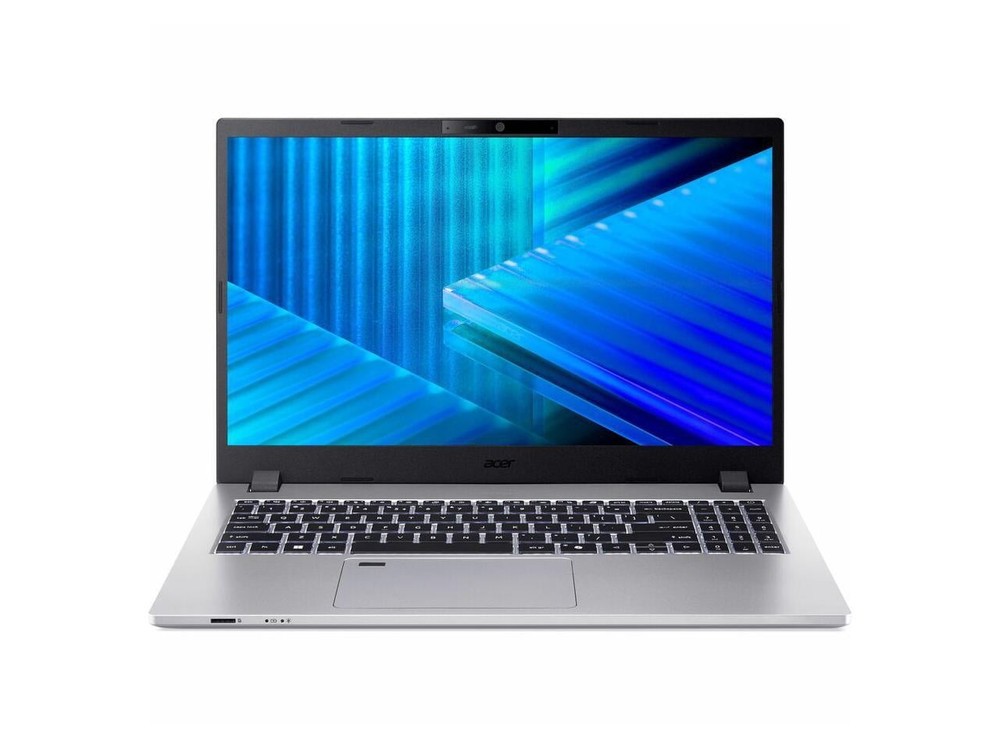Acer NX.BNPAA.005 TravelMate P2 15.6" FHD Intel Core Ultra 7 16GB