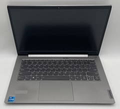 Lenovo ThinkBook 14 G2 ITL i5-1135G7 2.4GHz 16GB RAM 512GB SSD Win11 PRO