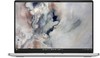 Dell 16" Touch Intel® Core™ Ultra 7 265U vPro®, 12 cores 512 GB SSD 16 GB DDR5 gallery
