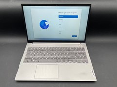 Lenovo ThinkBook 15 G4 IAP Used 15.5″ (i5-1235U-16GB-256GB NVMe)