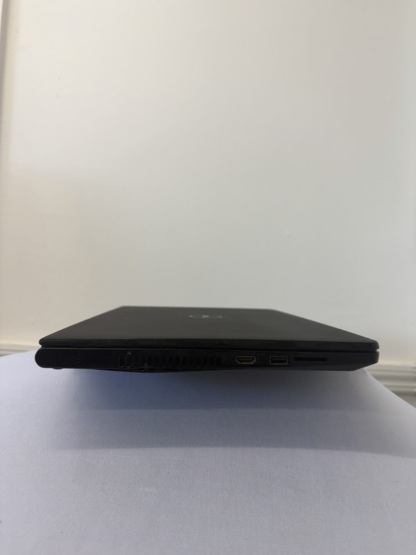 Dell Inspiron 15-3552 Laptop - Good Screen - Intel Celeron N3050 - Read Des gallery