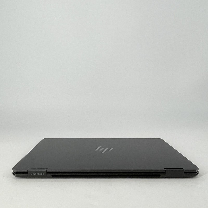 HP OmniBook Ultra Flip 14 3K TOUCH 2.2 GHz Ultra 7 256V 16GB 1TB SSD Excellent gallery