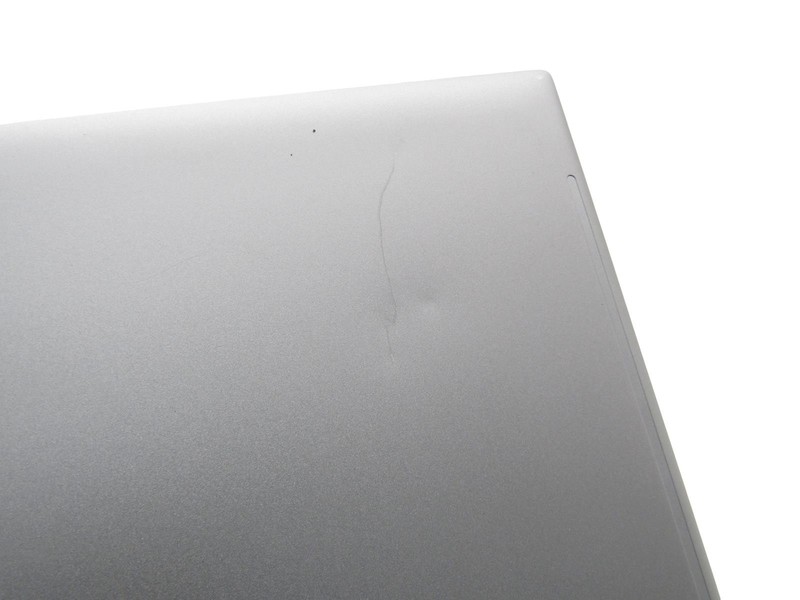 HP ZBook Firefly 14 G11 14.1" | 1.40GHz 16-Core Ultra 7 155H | 16GB DDR5 gallery