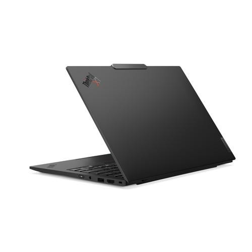 Lenovo ThinkPad X1 Carbon Gen 13 G13 Core Ultra Gen 13 5 235U 512GB 16GB gallery