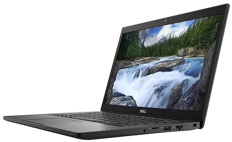 Dell i7 Laptop Latitude 16GB 512GB SSD Microsoft Windows 11 Office 2019 Pro HDMI gallery